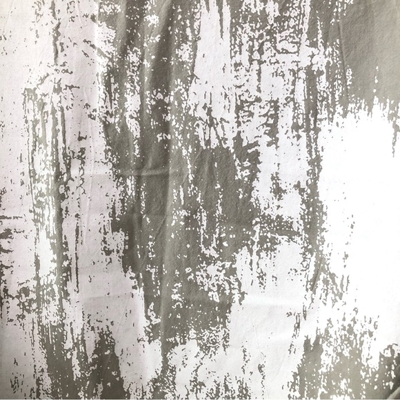 UZI NYC cotton dress - Picture 8 of 9